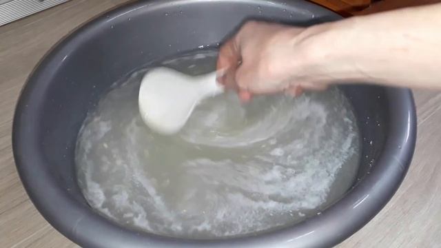 БОЛЬ, усталость в НОГАХ как рукой СНЯЛО. Проблемные ВЕНЫ. смотреть онлайн