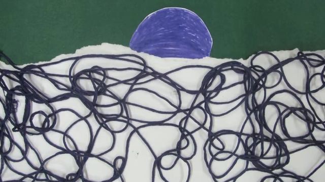 Откуда я HD смотреть онлайн