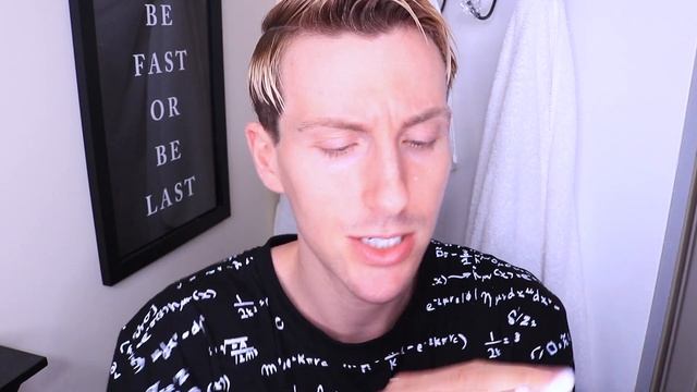 Did I just find the most affordable face wash EVER?! DOVE BEAUTY BAR смотреть онлайн