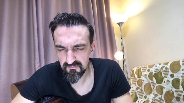 17 января. Утренняя молитва. смотреть онлайн