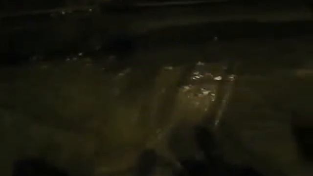 Насосы DRAGFLOW c электроприводом на добыче меди, цинка и молибдена. смотреть онлайн