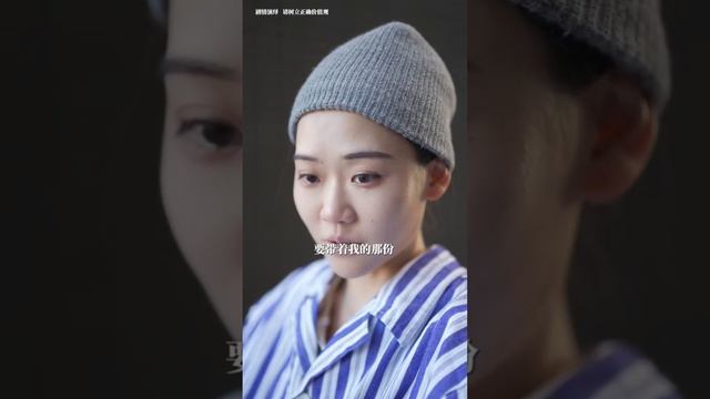 渣男恋爱久了开始变心，没想到事情的真相竟然是这样，看到这一幕眼泪止不住了【毛毛】 смотреть онлайн