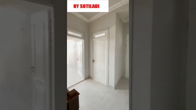 130 000 $ ЯНГИ УЙ СОТИЛАДИ tel: 97 141 7797 #uz_qurilish #arzon_uylar #uy_bozor #halol_bozor смотреть онлайн