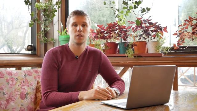 Отзыв Александра Колгана о коучинге от Александра Борисова смотреть онлайн