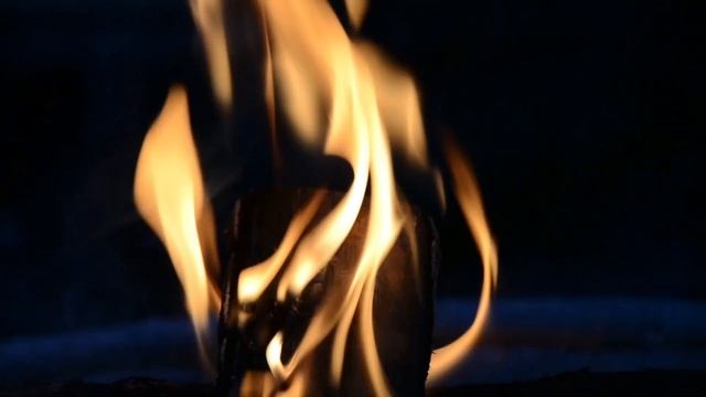 YANIYORUM AMA ATEŞ YOK ..../ itiraf, ibretlik hikayeler смотреть онлайн