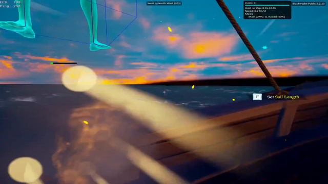 Best Sot player смотреть онлайн