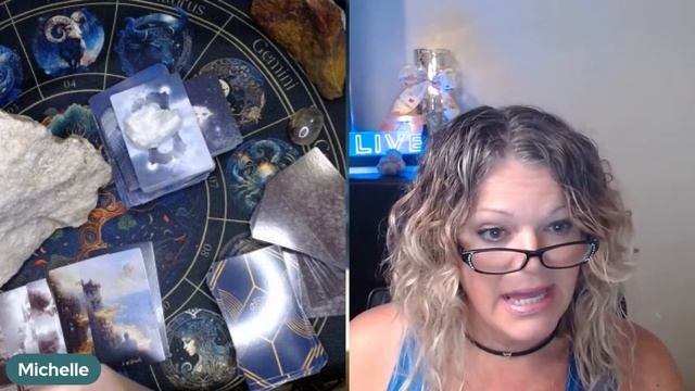 CANCER! Teaching This Person Brings You BOTH GOOD FORTUNE! NOV 2-9, 2023 #cancer #tarot #november смотреть онлайн