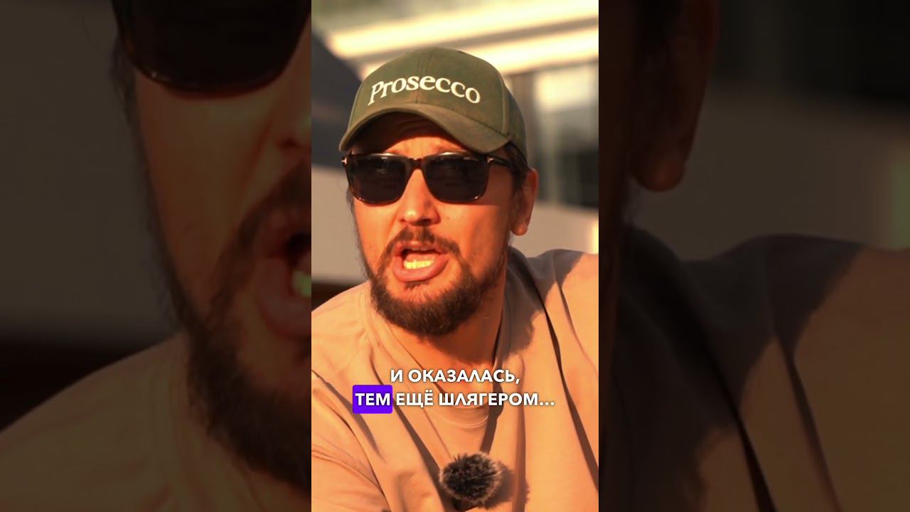 Ты знаешь, кому это скинуть❤️❤️❤️ #юмор #шутка #прикол #цитата #пранк смотреть онлайн