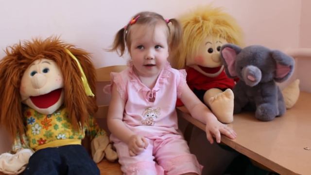 Cтихотворение о бабушке смотреть онлайн