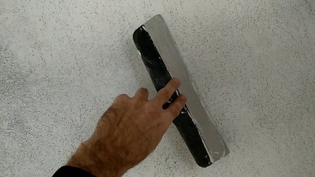 отделка печи по деревенски и ещё всяка разна. ч. 13. смотреть онлайн