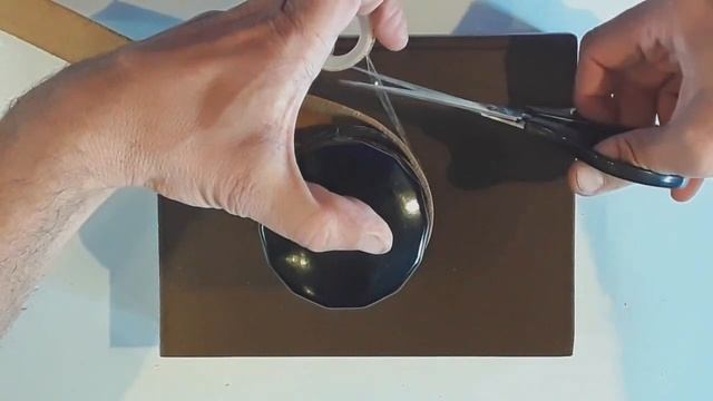 Как открутить масляный фильтр без ключа. смотреть онлайн