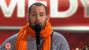 Семен Слепаков - Палево