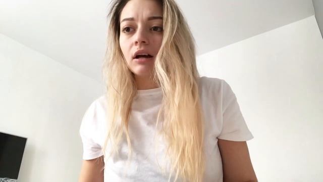 Прикорм от года || 2 часть смотреть онлайн
