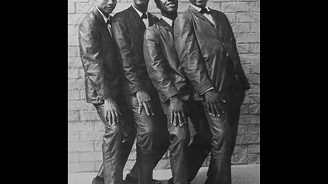 PARADONS - DIAMONDS & PEARLS