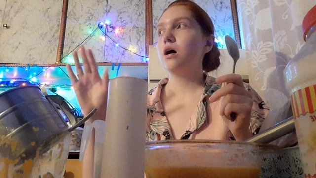 Приобрела органайзер.Тыквенный кекс очень интересный. смотреть онлайн