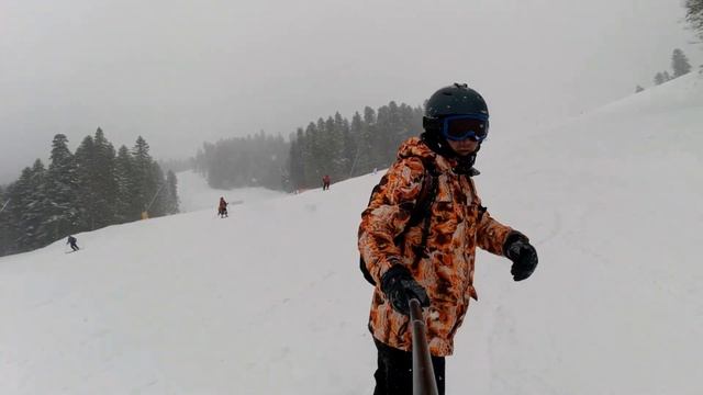 архыз 2022 смотреть онлайн