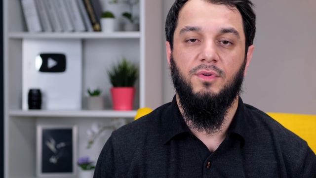 БУДЬ МУЖЧИНОЙ, РЕВНУЙ СВОЮ ЖЕНУ смотреть онлайн