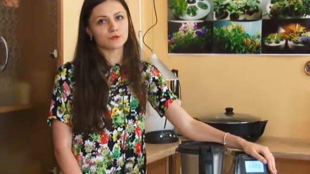 Как приготовить Язык Дракона видео рецепт баклажан смотреть онлайн