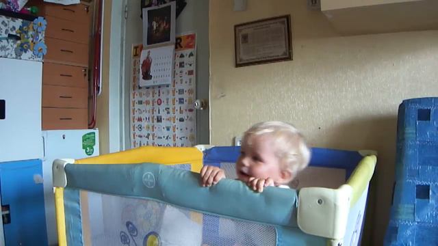 Влюбленный металлист смотреть онлайн