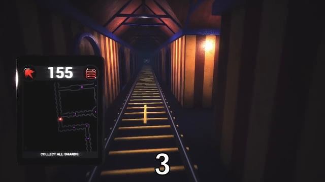 Crazy Carnevil S RANK Complete Guide! | Dark Deception смотреть онлайн