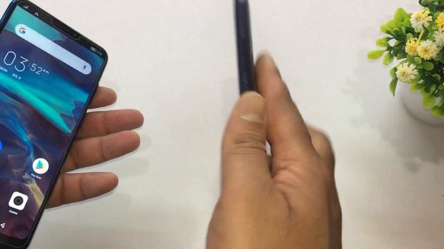 Lava Z92 vs Redmi 8A dual comparison in Hindi смотреть онлайн