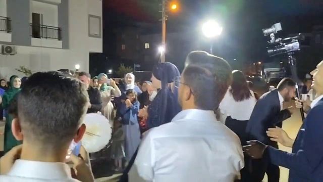 Турецкая свадьба в нашем доме. смотреть онлайн
