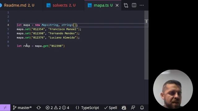 pdd2 mapas e caculadora de nomes смотреть онлайн