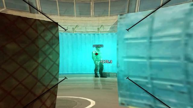 Режим интернет