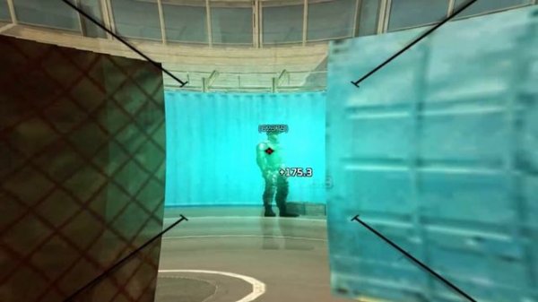 Режим интернет