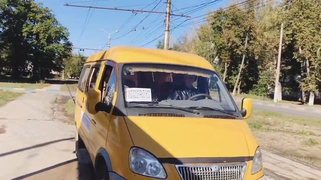 Приглашаем на спектакль "Бессовестные"! смотреть онлайн