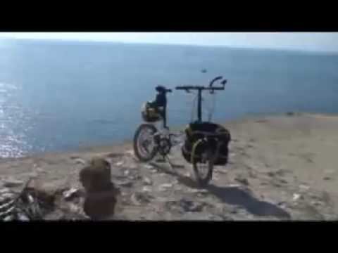 Быстросъём в Крыму смотреть онлайн