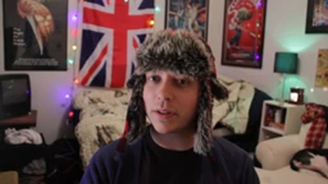 Review! The Hobbit: The Battle of the Five Armies смотреть онлайн