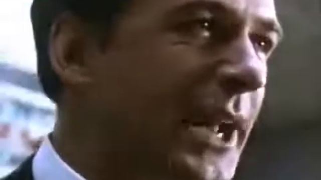 'Поставь кофе на место! Кофе пьёт тот, кто продаёт' Фрагмент из к ф 'Американцы' 1992 смотреть онлайн