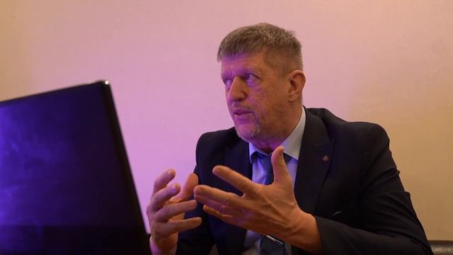 ? Предсказания Теории Относительности ?_Катющик ТВ_ смотреть онлайн