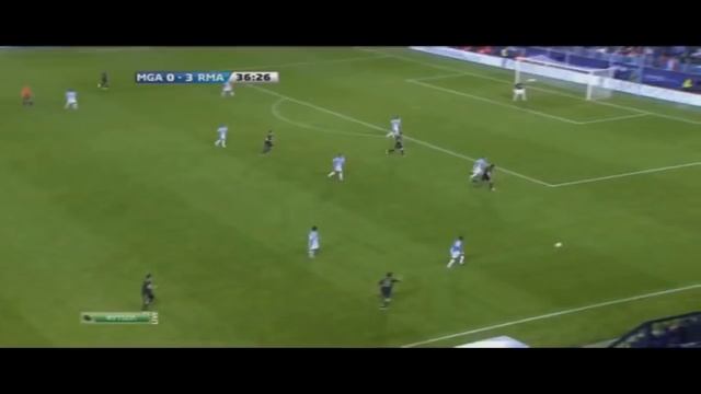 Комментаторы жгут