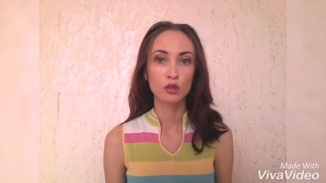 Пишите письма! смотреть онлайн