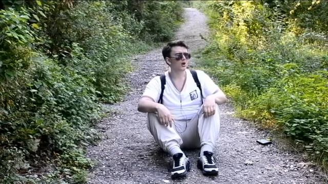 Беляева Татьяна ,поздравления для сына с днем рождения смотреть онлайн