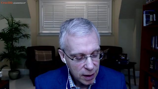 How to Tap into Your Soul to Find Significance #65 смотреть онлайн