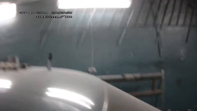 Ремонт Лады смотреть онлайн