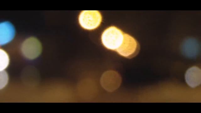 Winter mood. смотреть онлайн