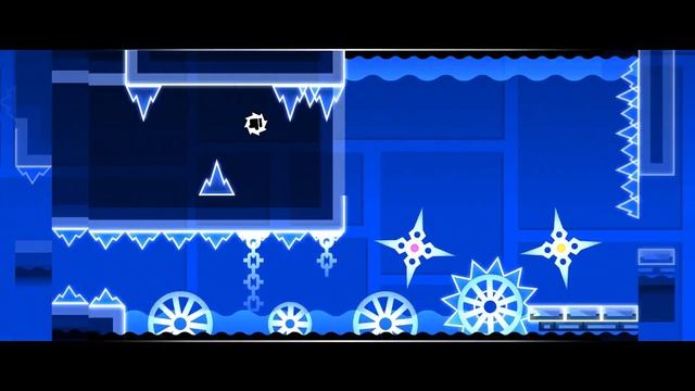 Astral Step X Clubstep (MashUp/Мэшап)