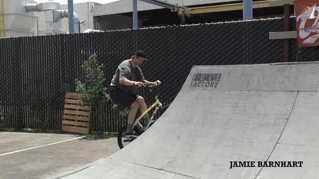 SUNDAY BIKES | 2020 Release Jam | BMX смотреть онлайн