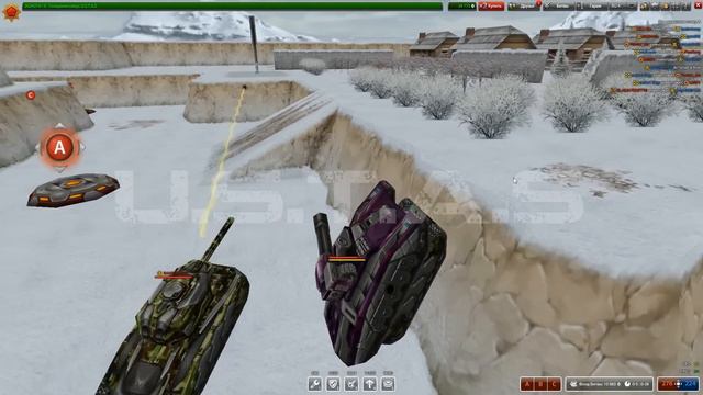 LP: Такого вы нет увидите нигде! Как в игре на 15 мин, набить фонд больше 15000!!!