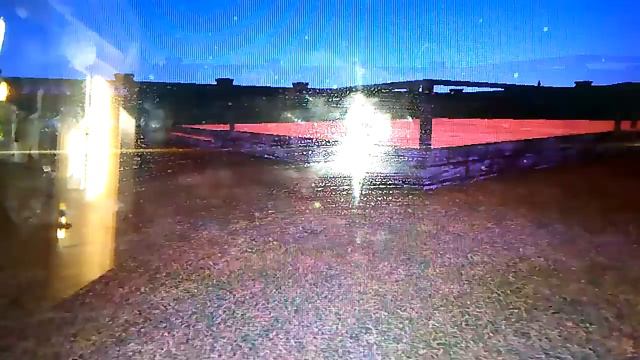 Gmod my little pony theater 2 смотреть онлайн