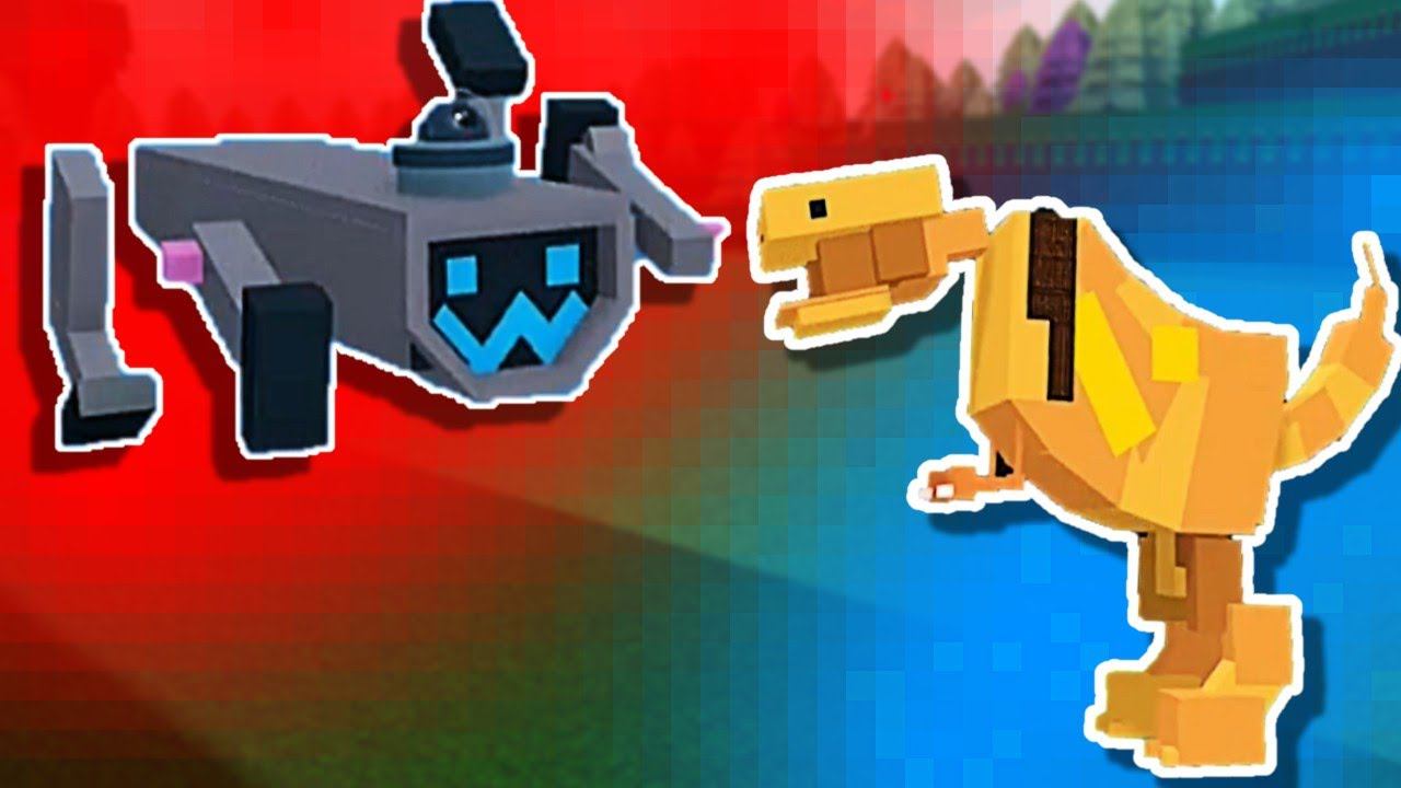 МЕХАНИЧЕСКИЕ ПОСТРОЙКИ в Build A Boat Roblox