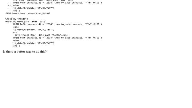 Postgres 9.5 import to MSSQL Server 2012 r2 verification issue смотреть онлайн