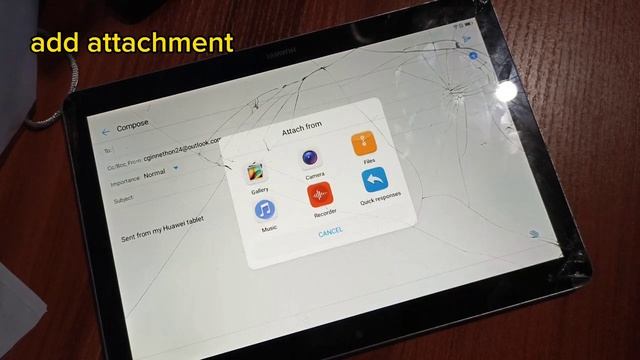 Huawei T3 || AGS-L09 || FRP BYPASS || GOOGLE LOCK RESET смотреть онлайн