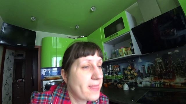 VLOG ГОТОВЛЮ ОБЕД/БОЛТАЛКА/МАСКА ЛЕТУАЛЬ/МНЕНИЕ/ПОКУПКИ ДЛЯ КУХНИ смотреть онлайн