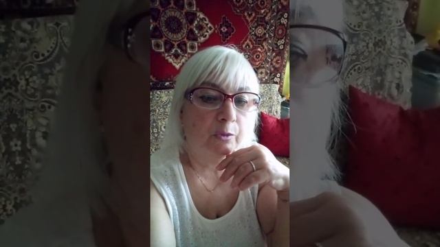 "ШЕЛ ПО УЛИЦАМ БОГ" ? ? Автор - Надежда Тихонова, читает - Роза Вильданова смотреть онлайн