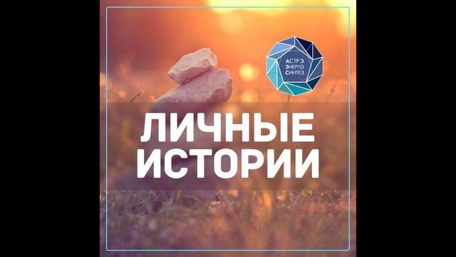 Сам себе программист смотреть онлайн